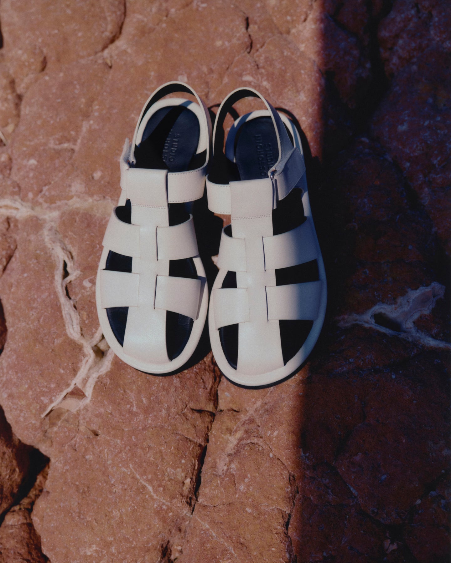 Studio Nicholson | Ready-to-wear, Shoes and Accessories