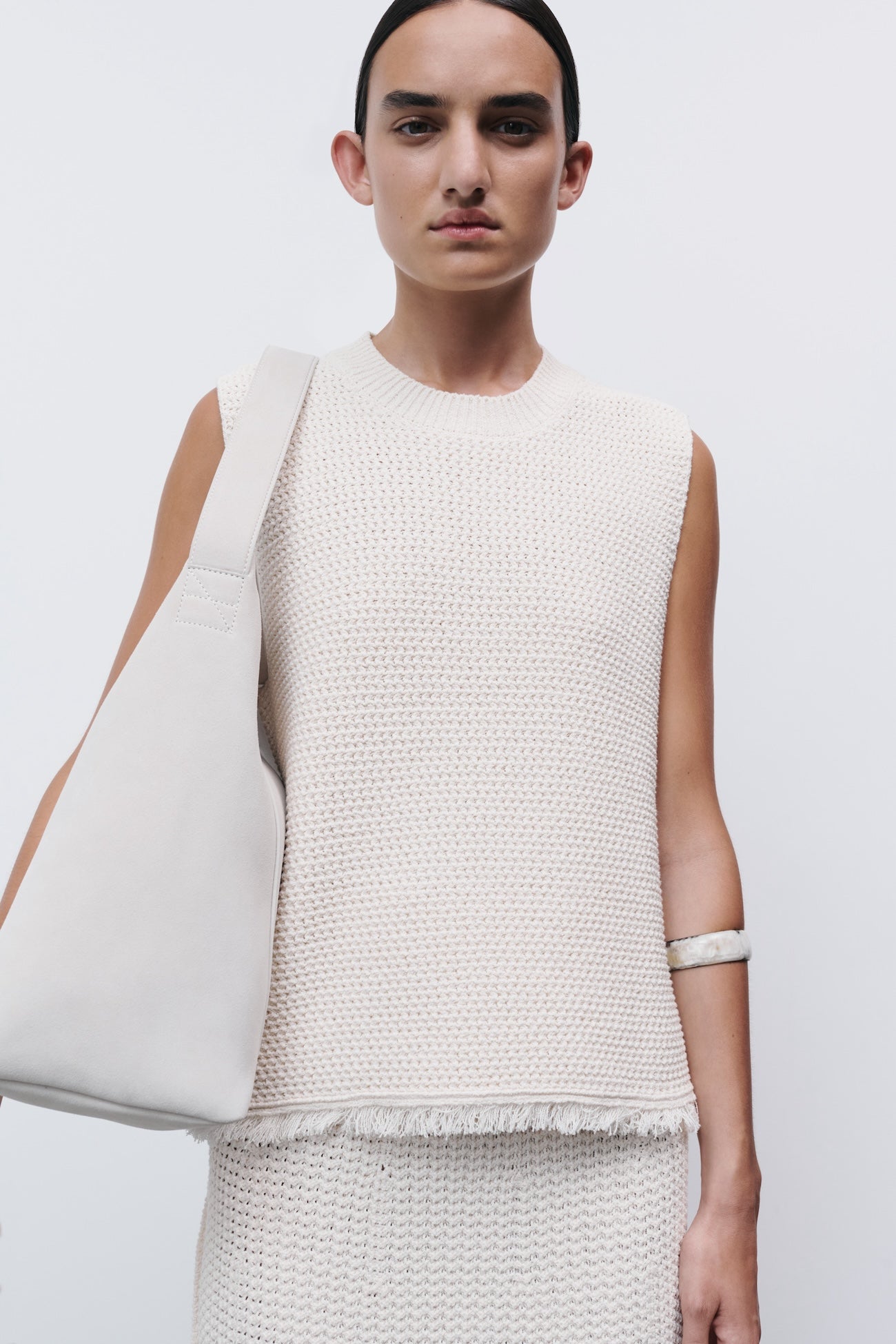 Women's Spring Summer '25