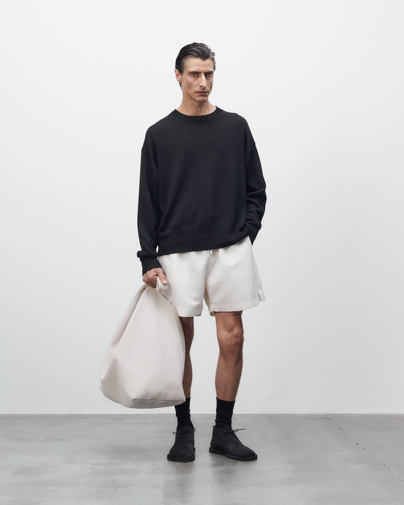 MEN'S SHORTS