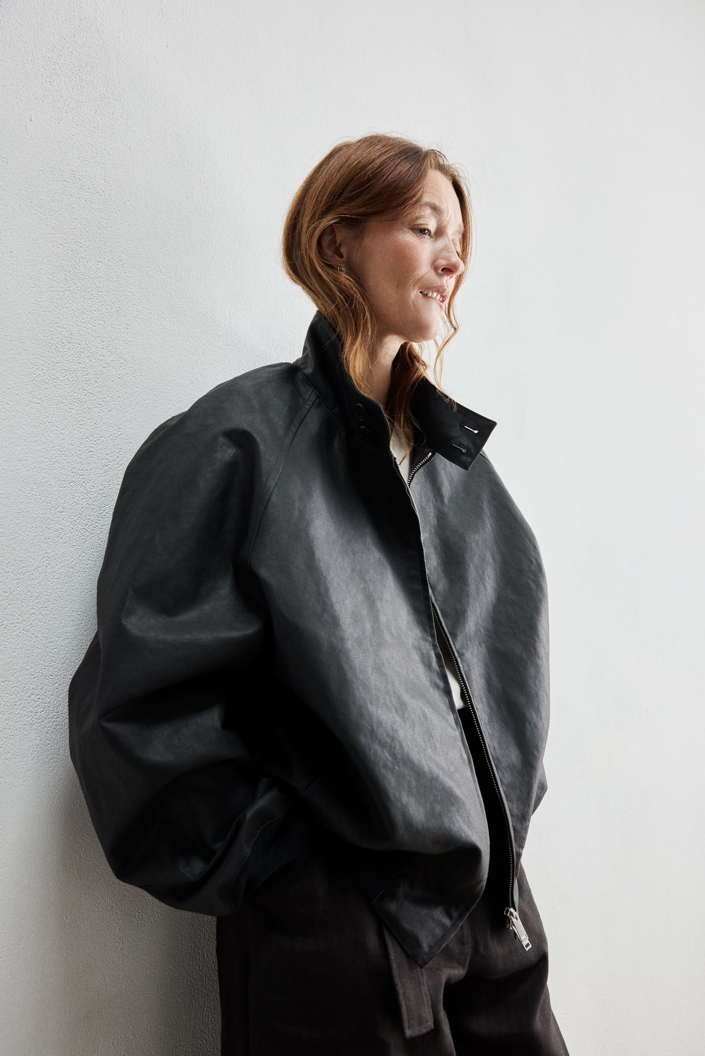 Studio Nicholson Woman
