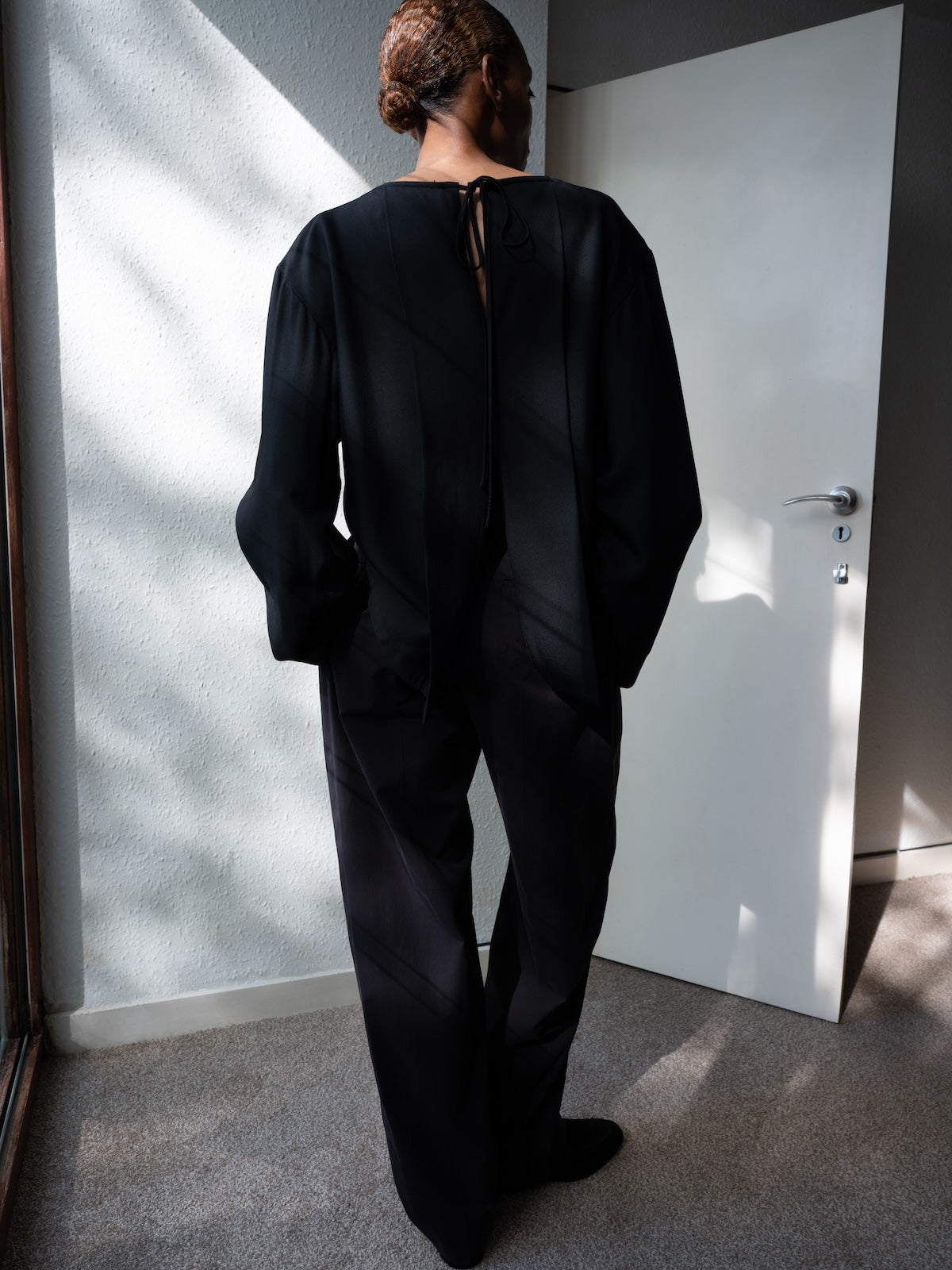 Women's new Silhouettes