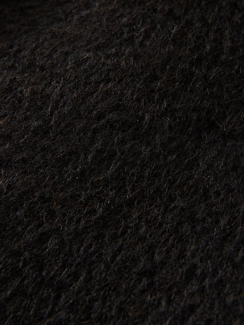 fabric