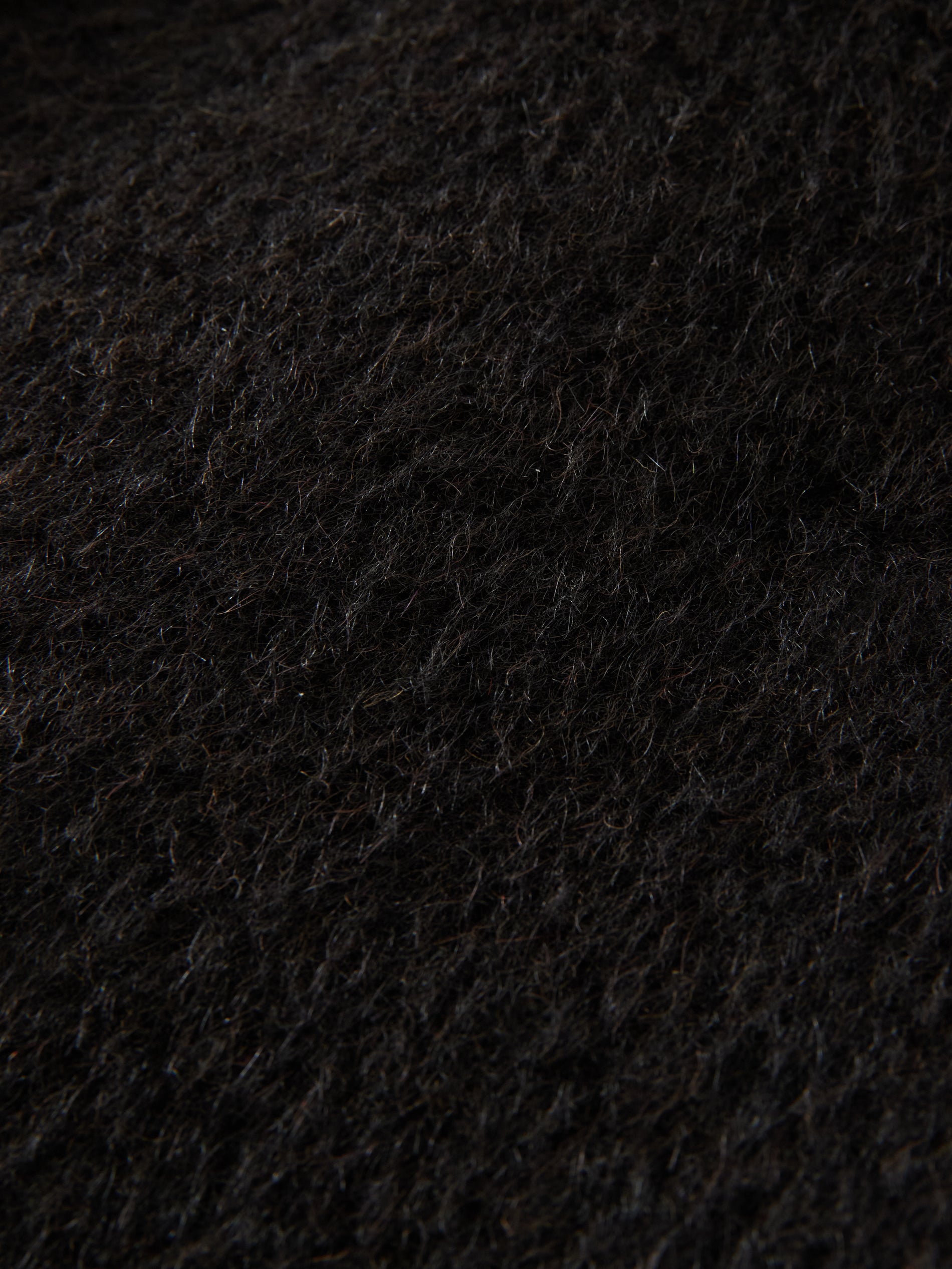 fabric