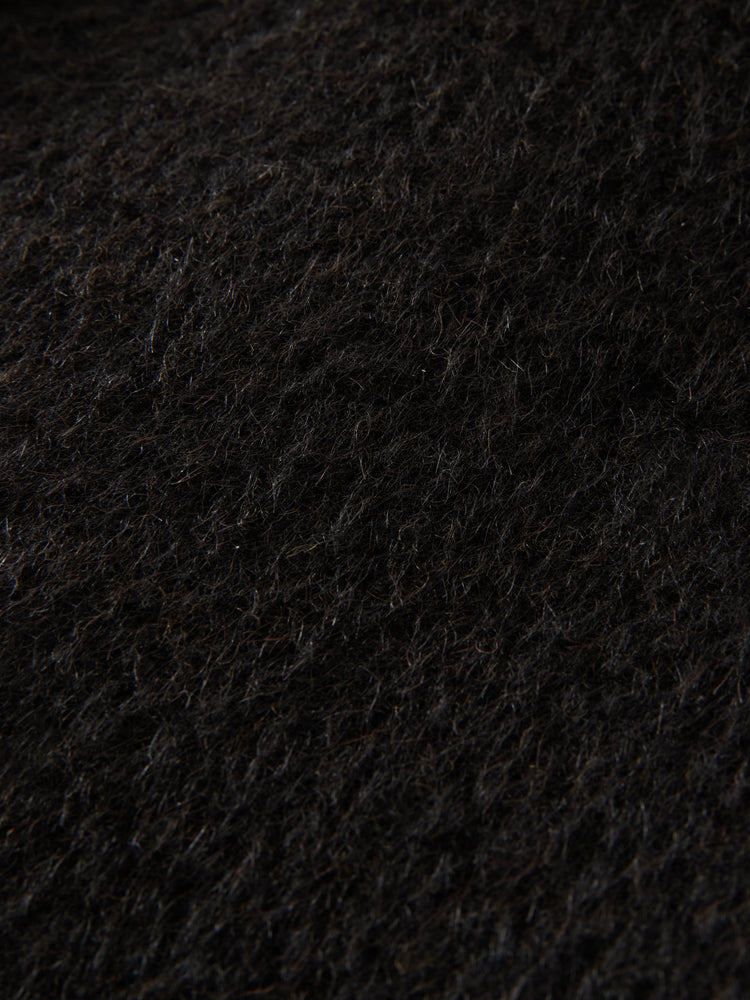 fabric