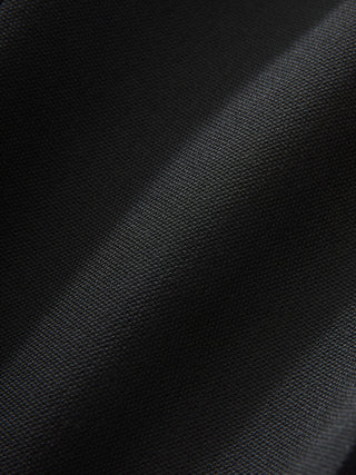 Acuna Wool Pant in Black– Studio Nicholson