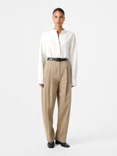 Acuna Pant in Parcel - Studio Nicholson