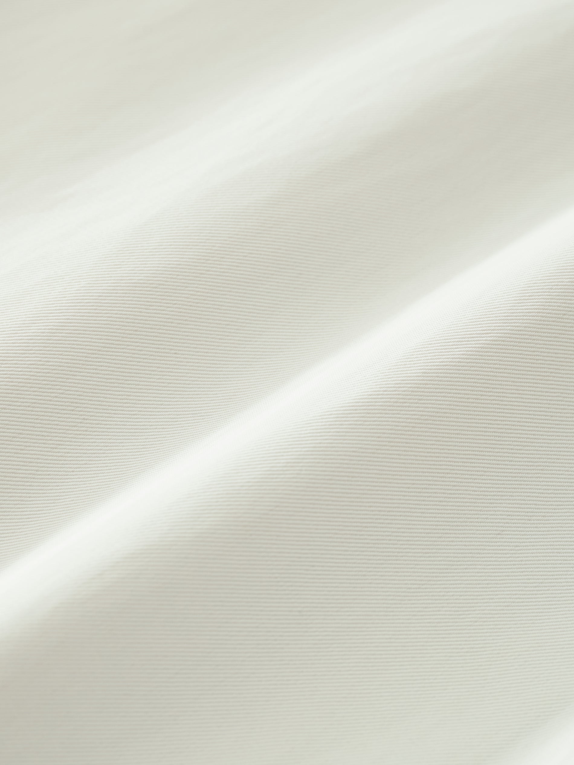 Acuna Pant in Bone - Studio Nicholson