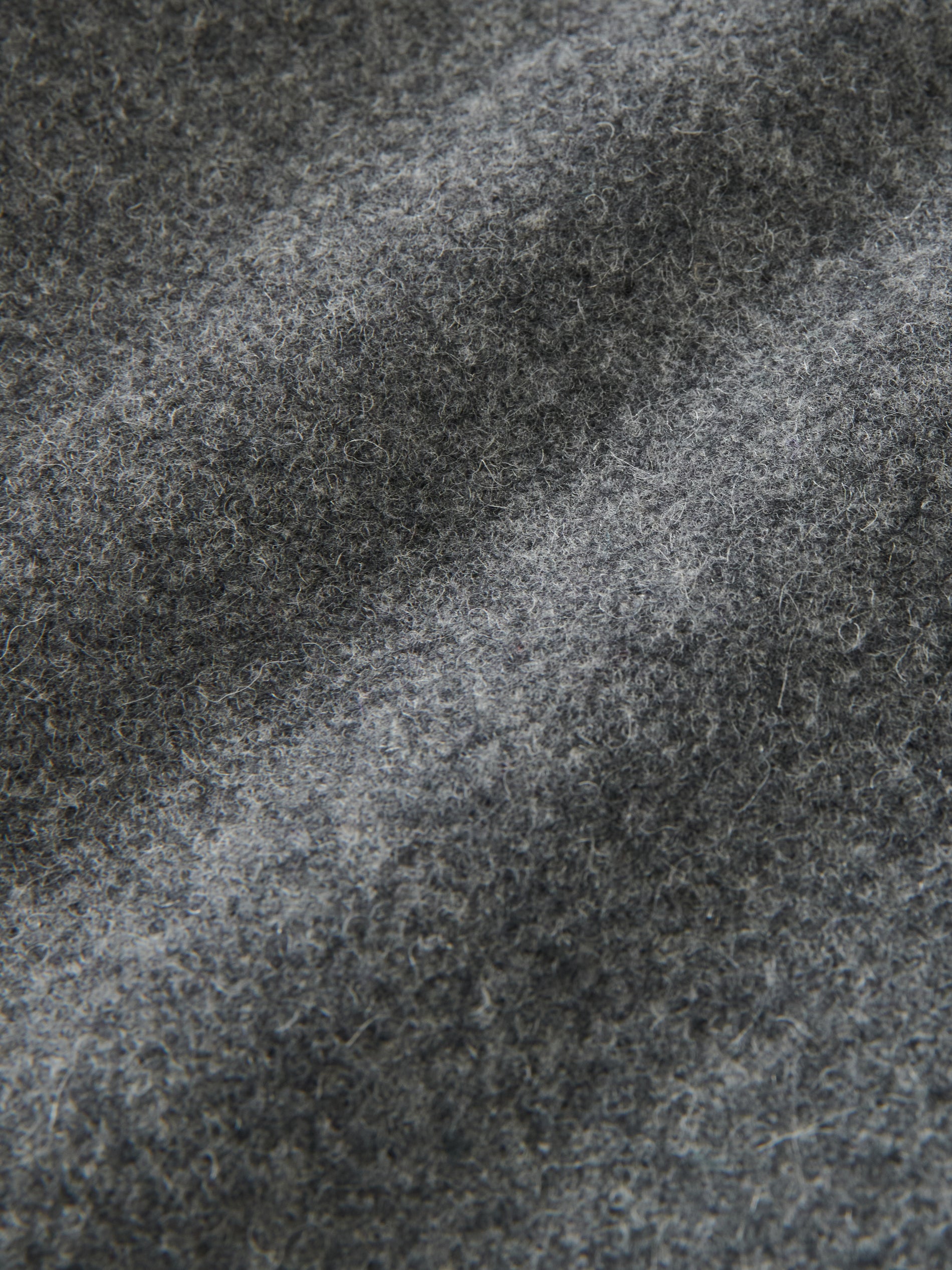 fabric
