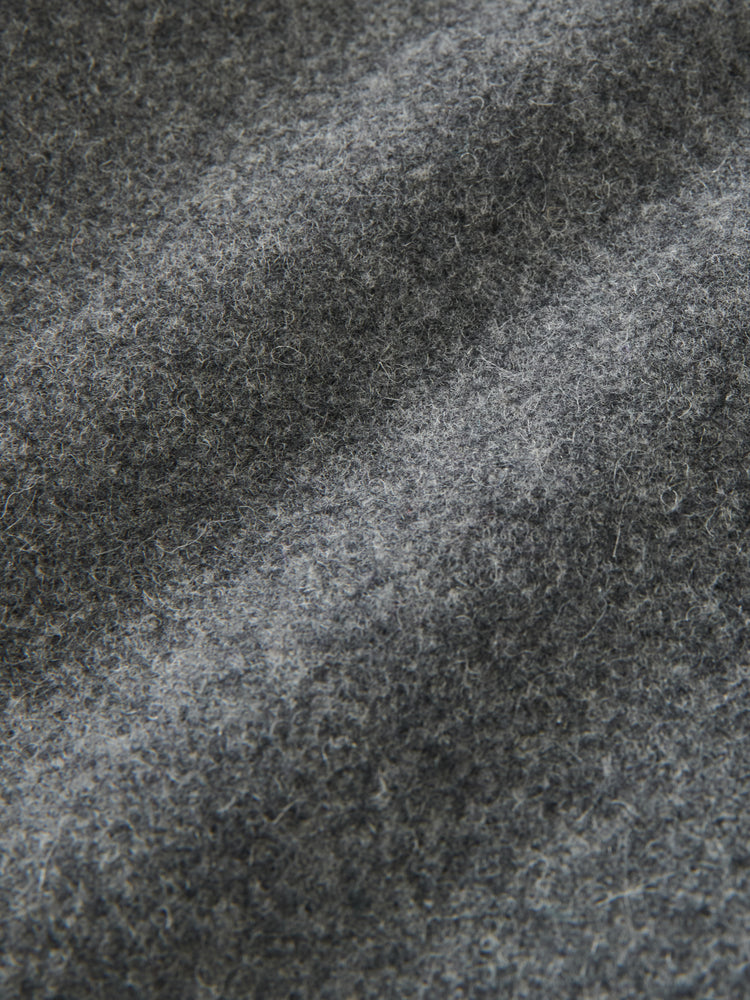 fabric