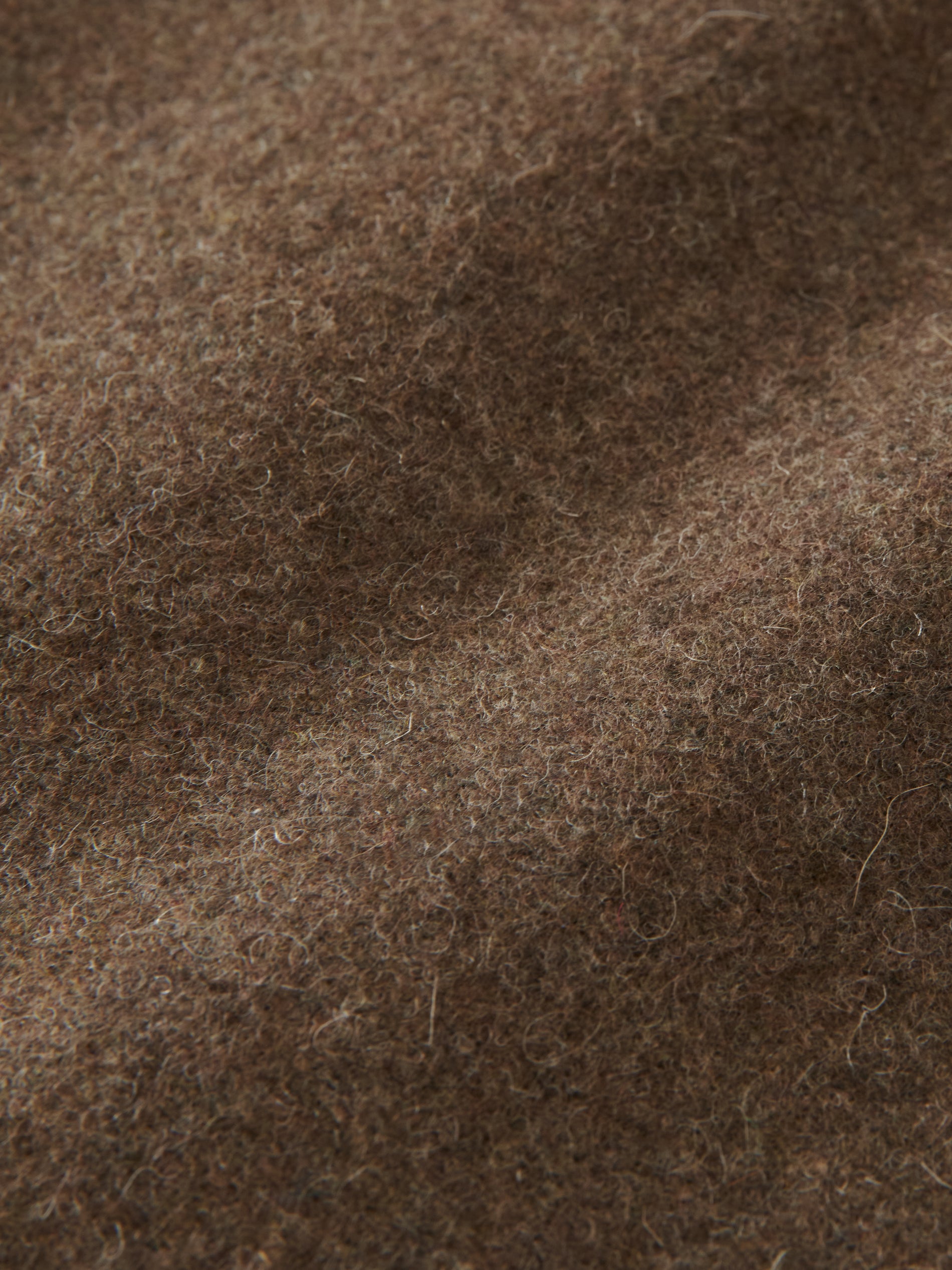 fabric