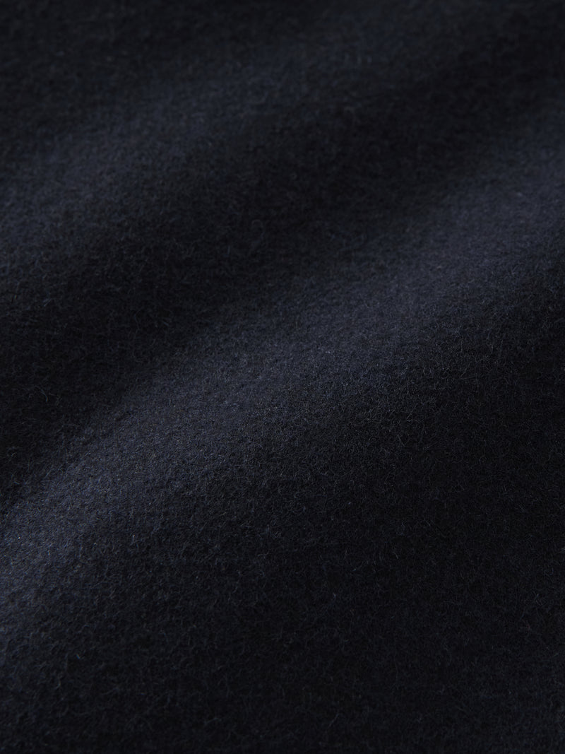 fabric