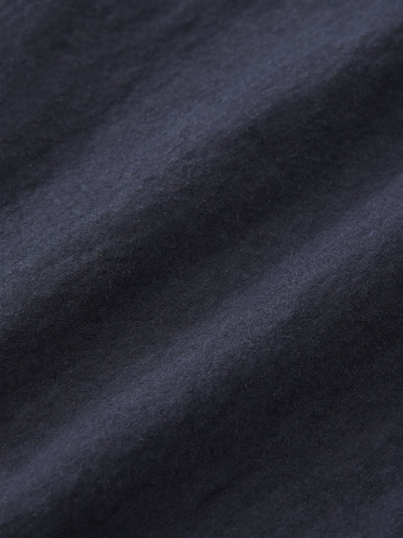 fabric