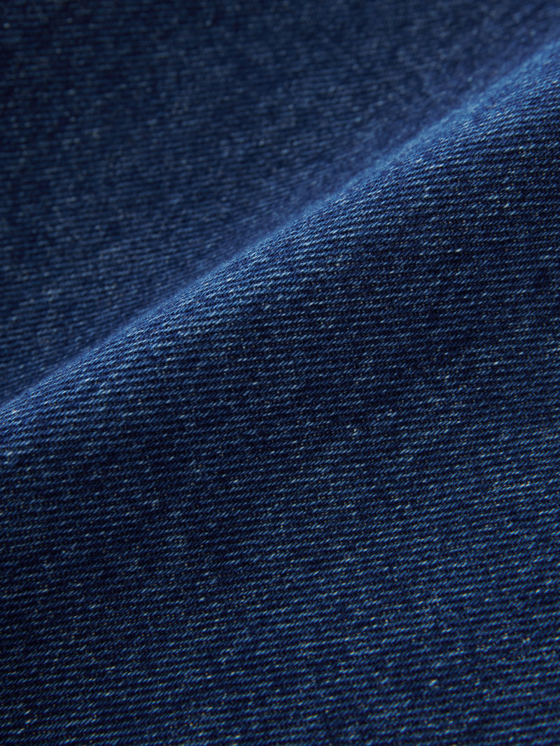 fabric