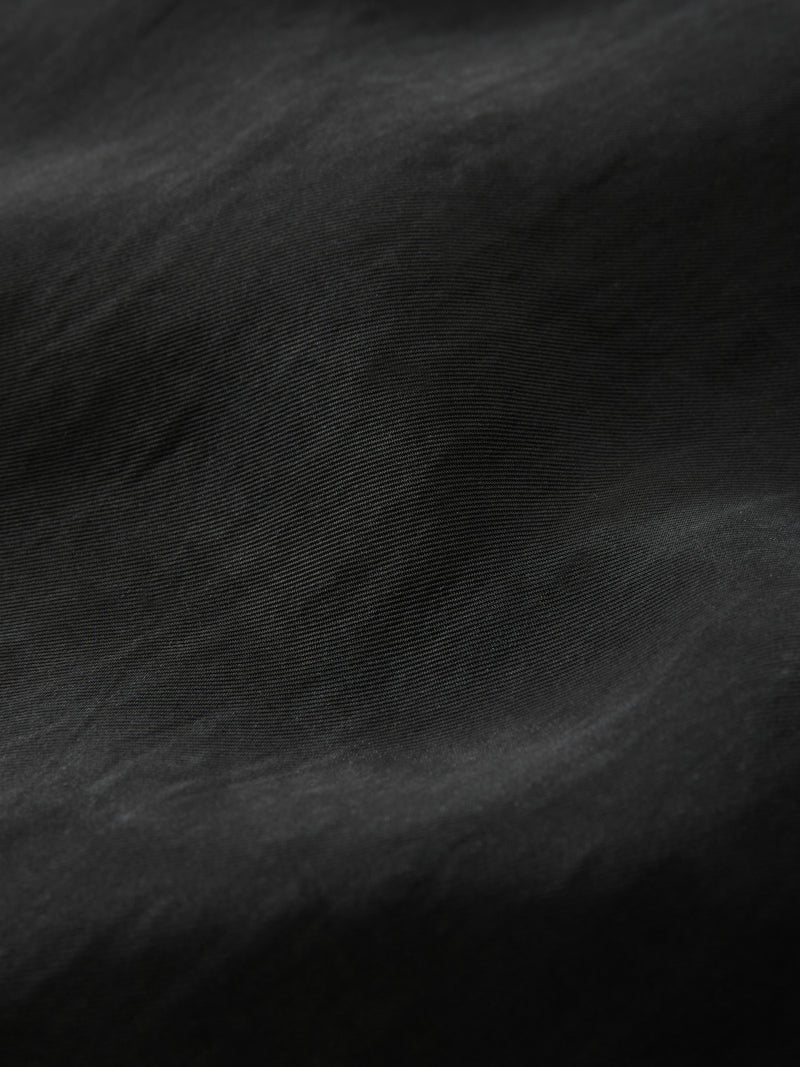 fabric