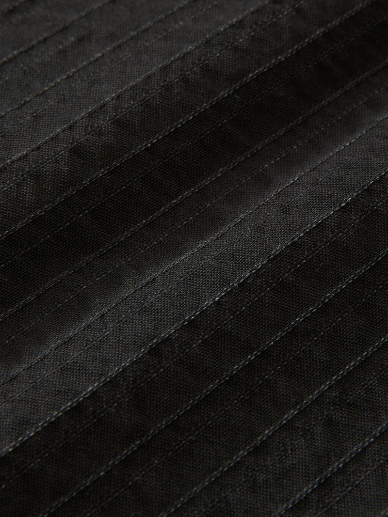 fabric