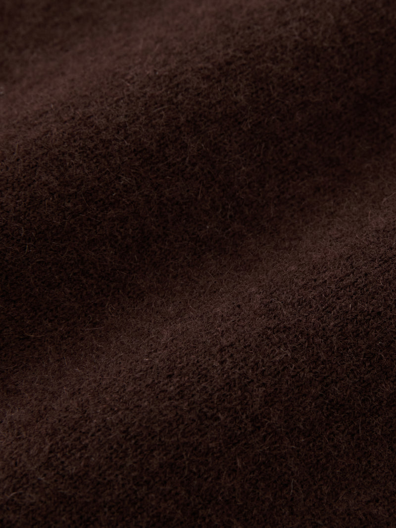 fabric