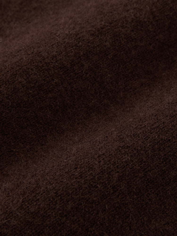 fabric