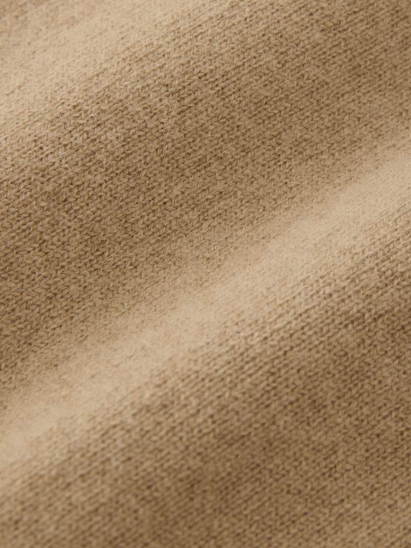 fabric