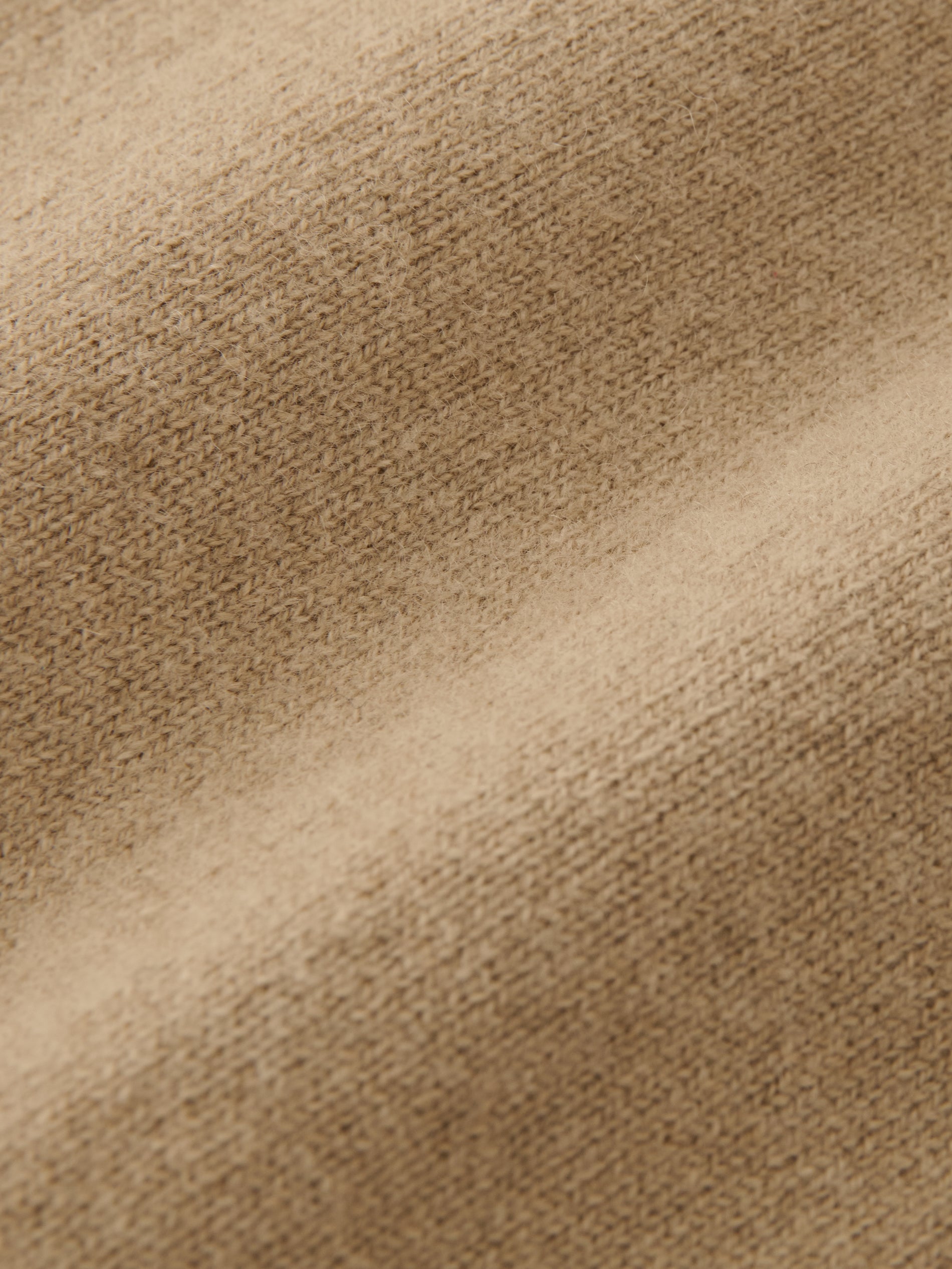 fabric