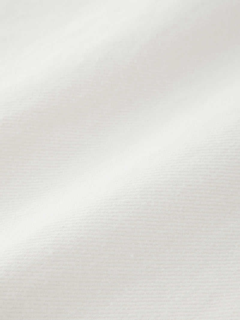 fabric