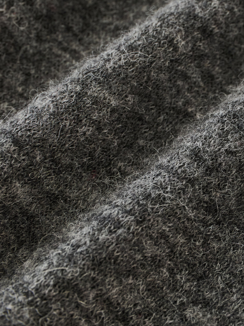 fabric