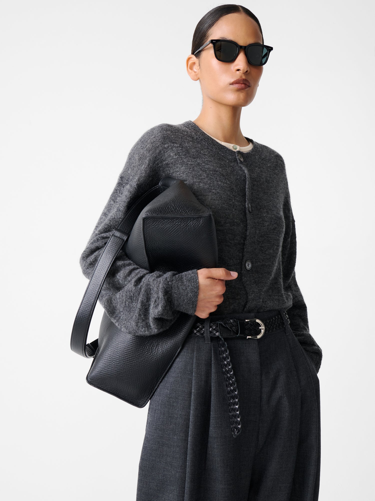 Women's Autumn Winter '25