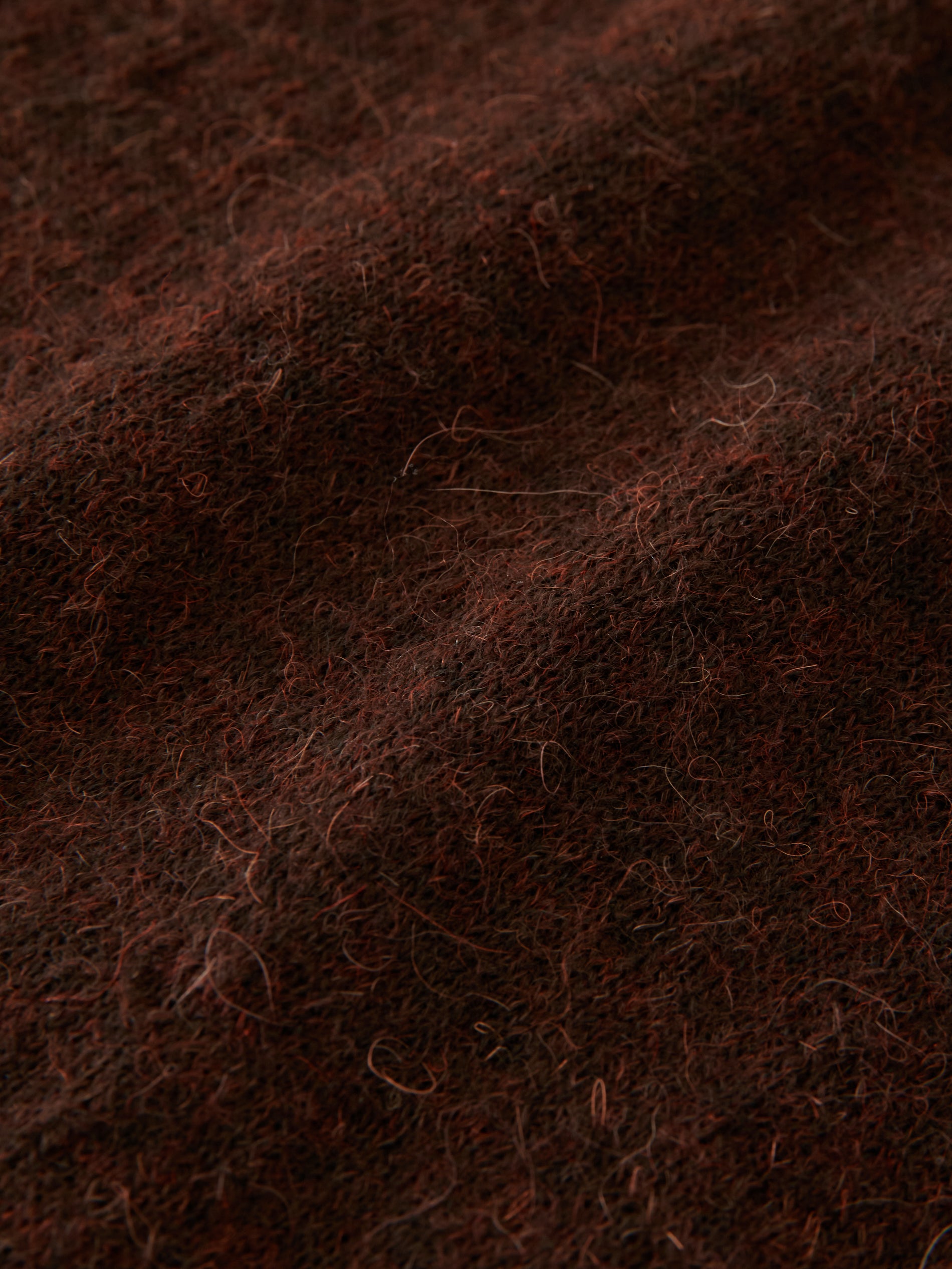fabric