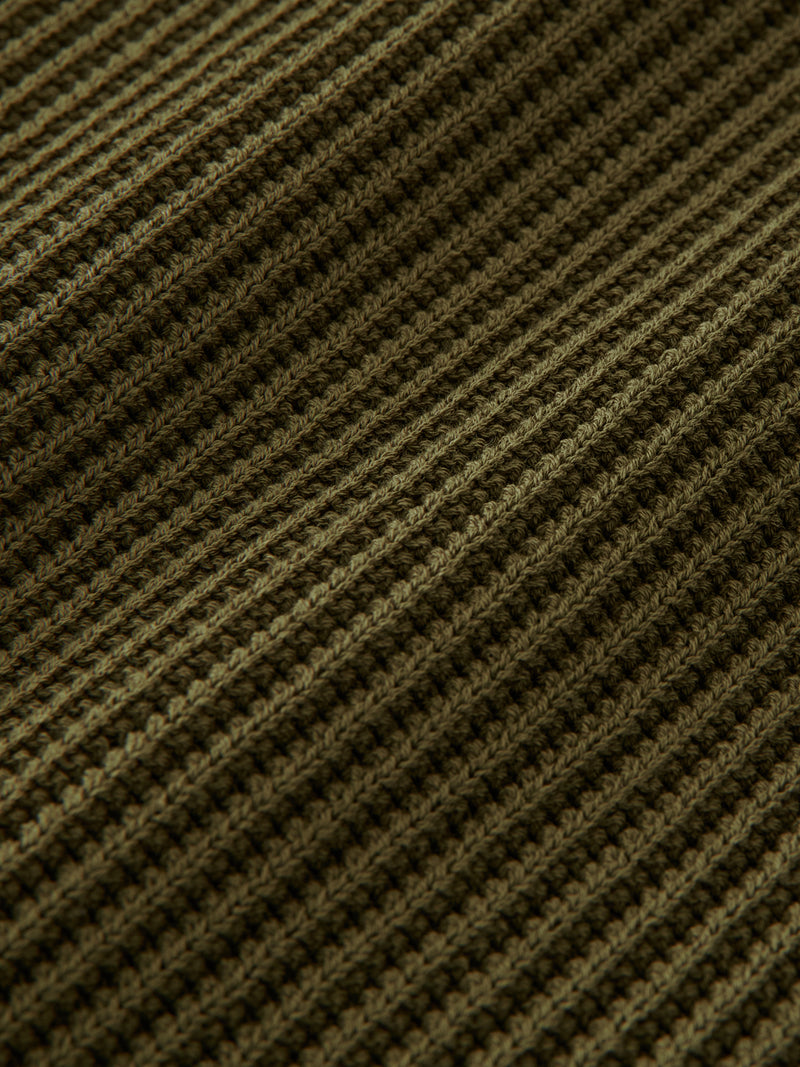 fabric