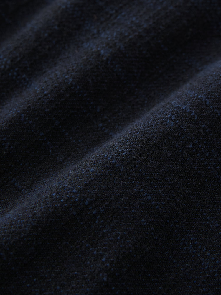 Ares Jacket in Ink - Studio Nicholson