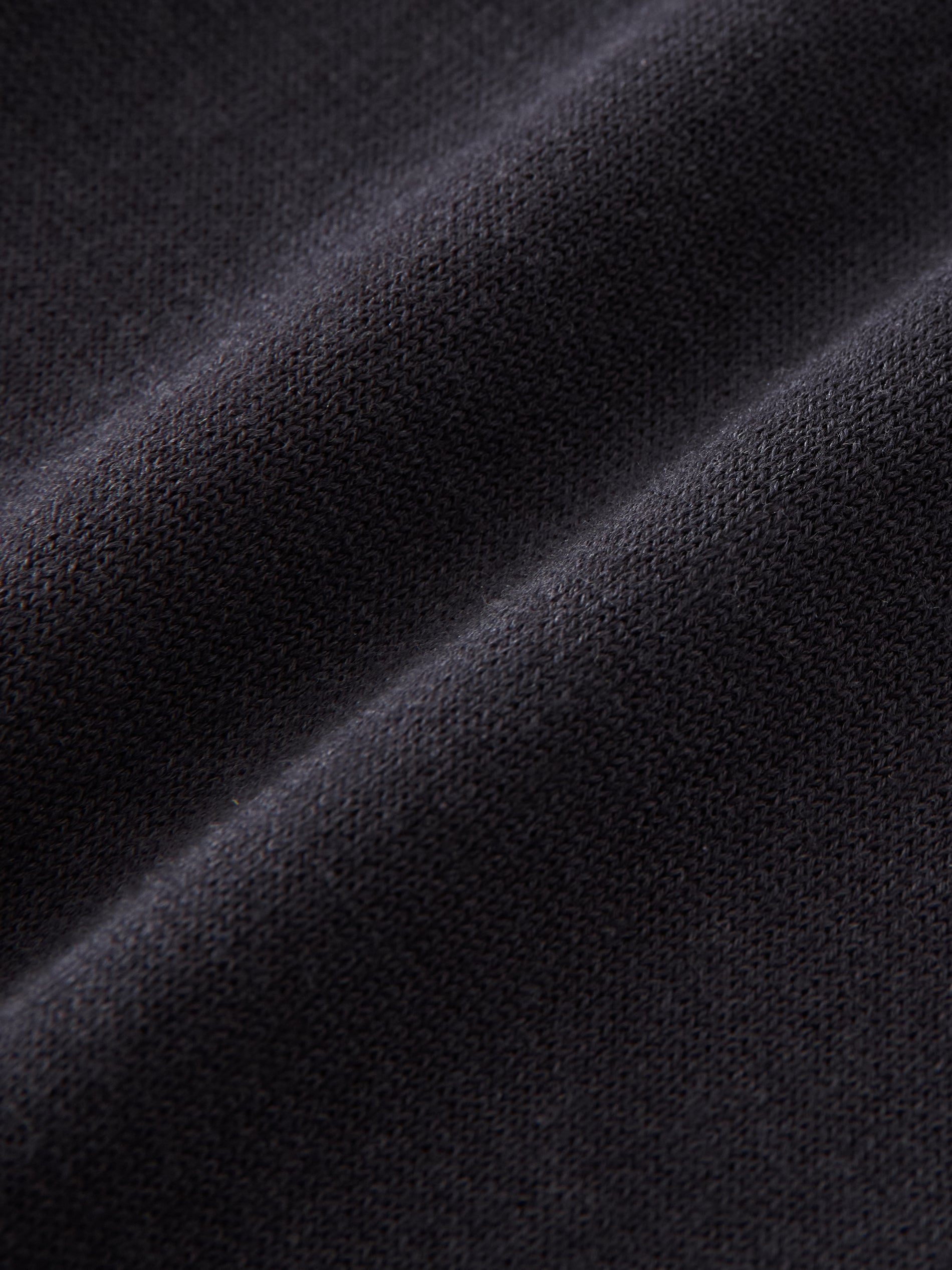 Arieta Knit in Dark Navy - Studio Nicholson