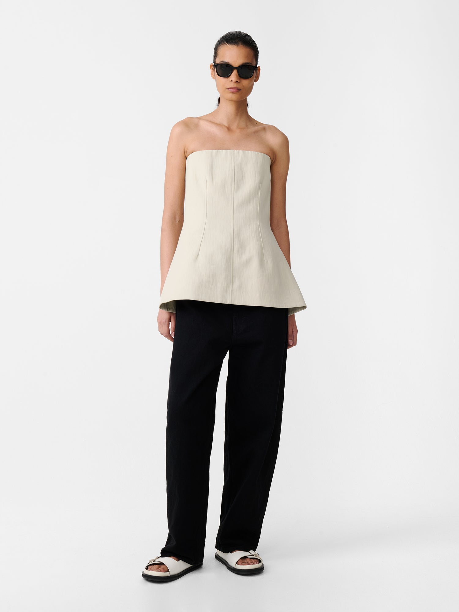 WOMEN'S NEW COLLECTION