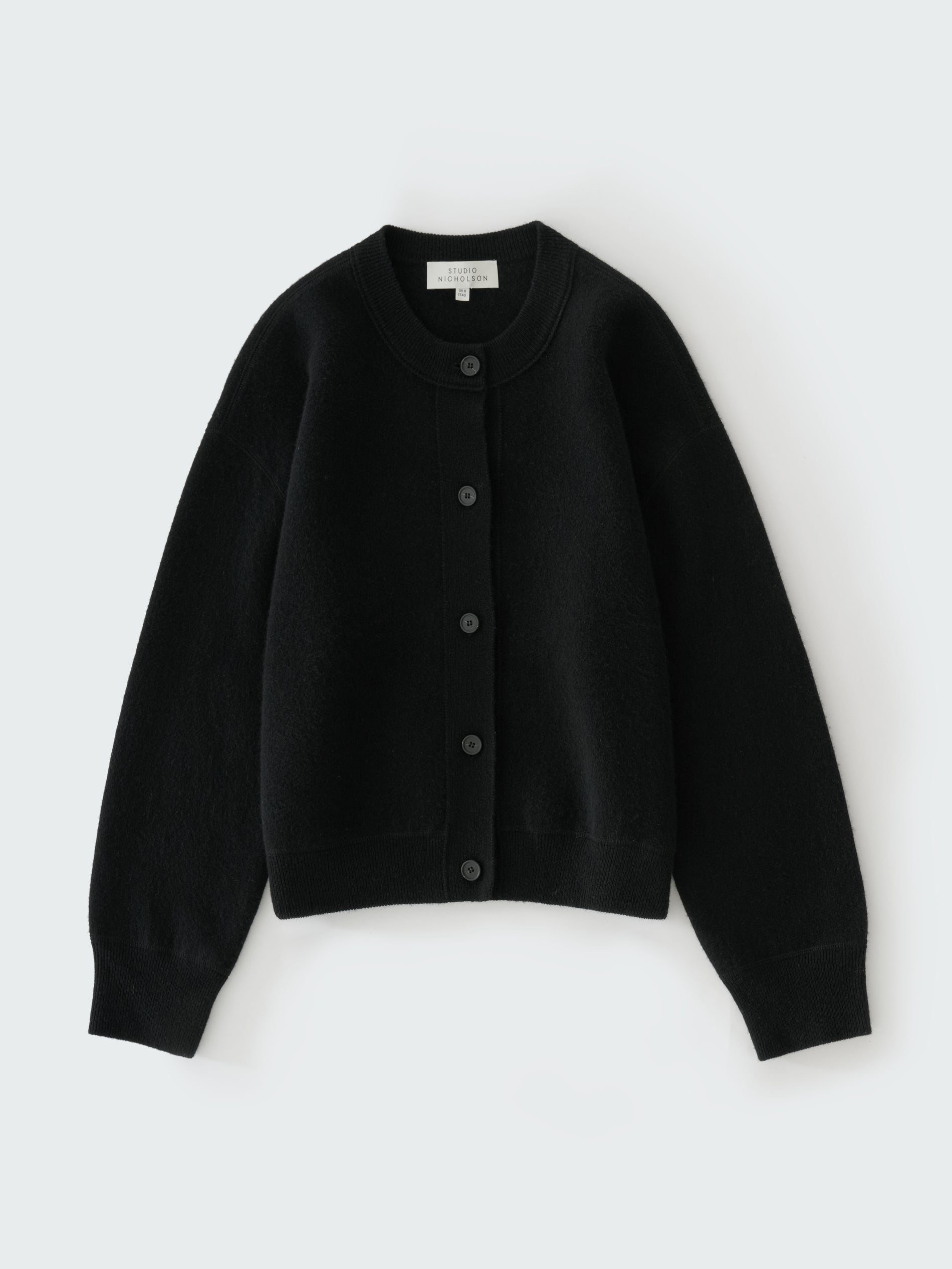 rollover