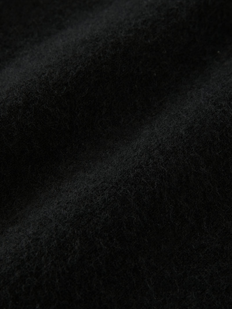 fabric