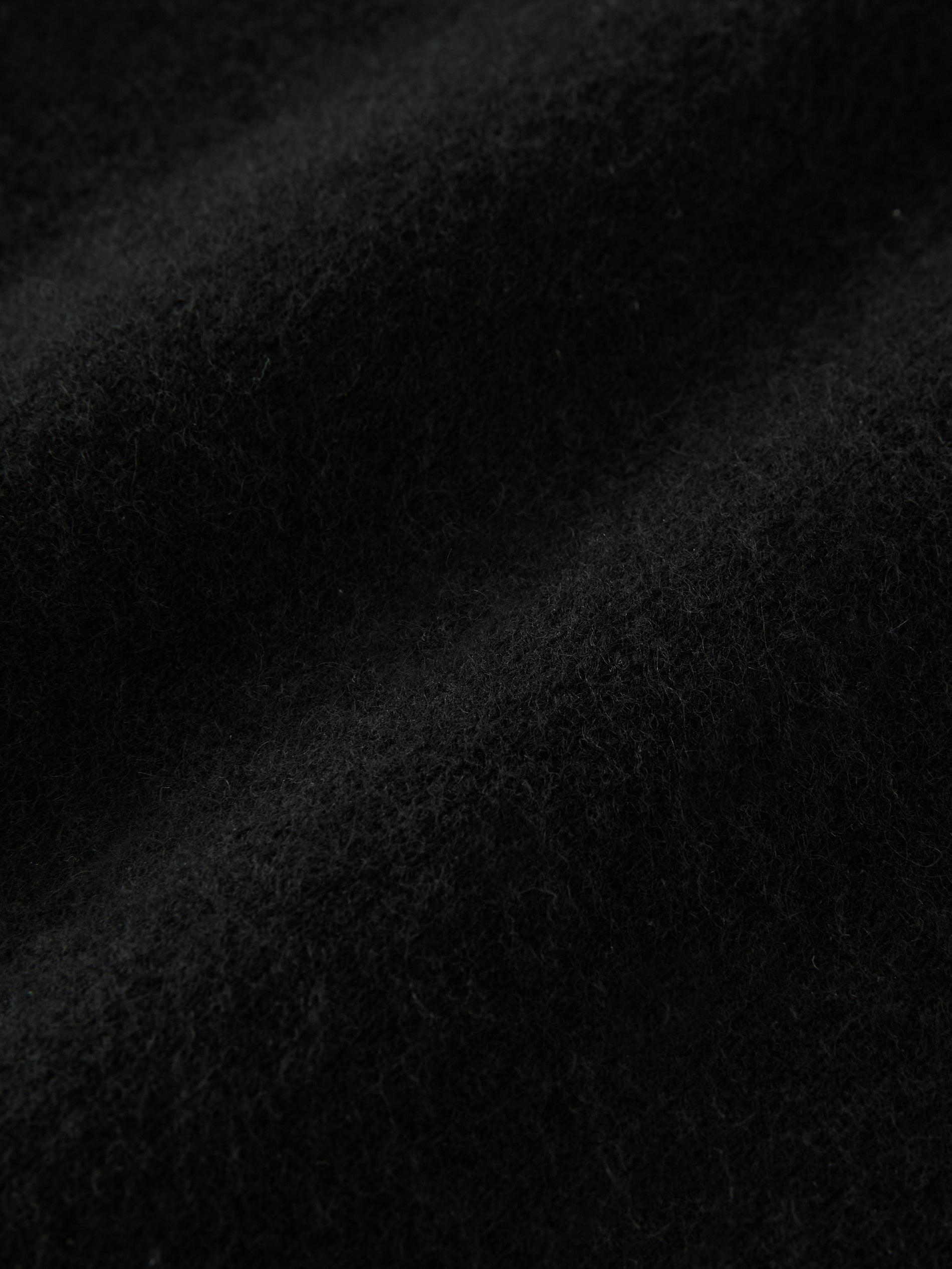 fabric