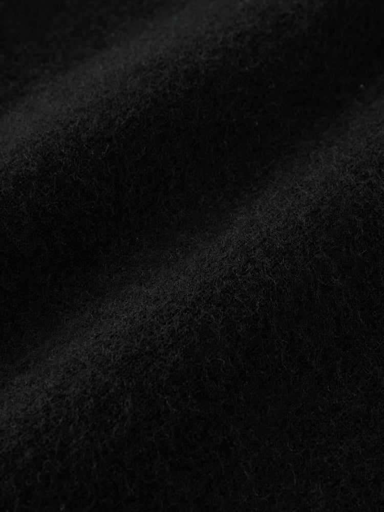 fabric
