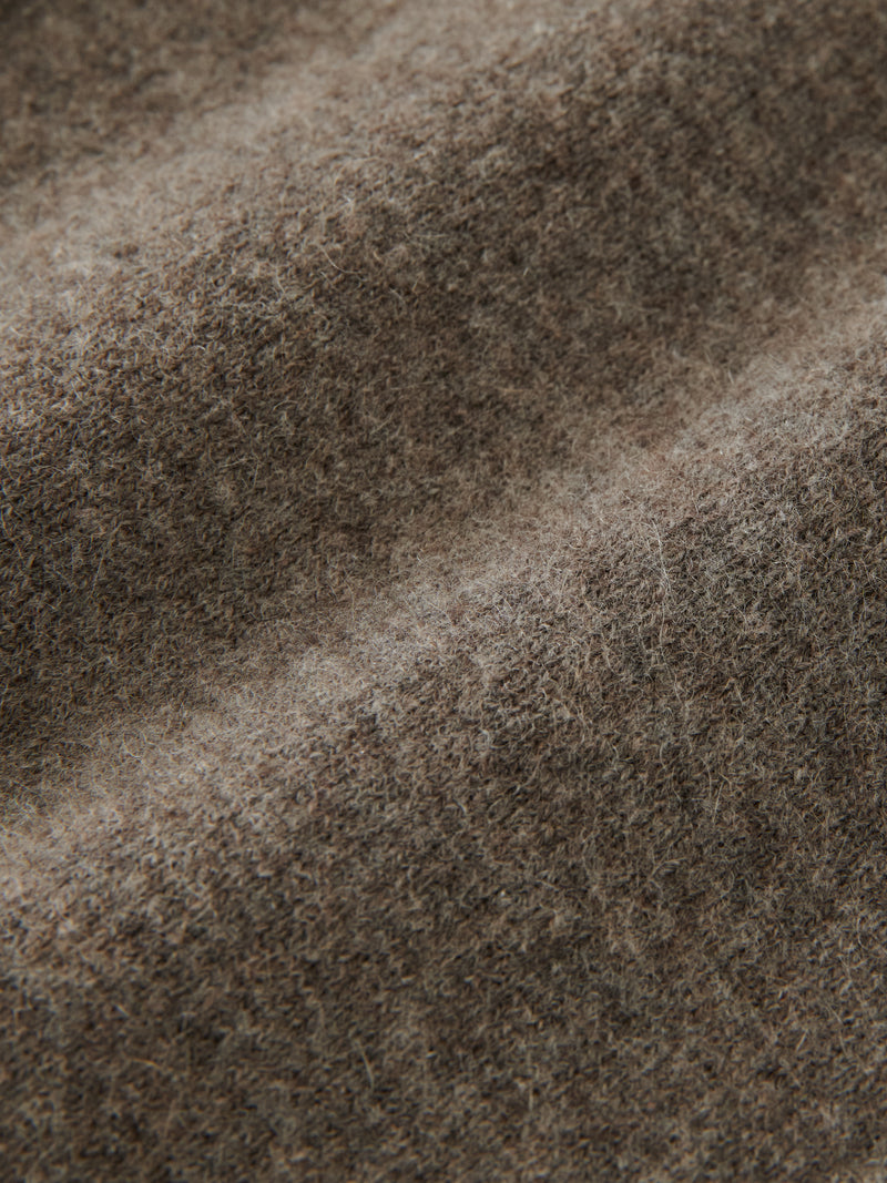 fabric