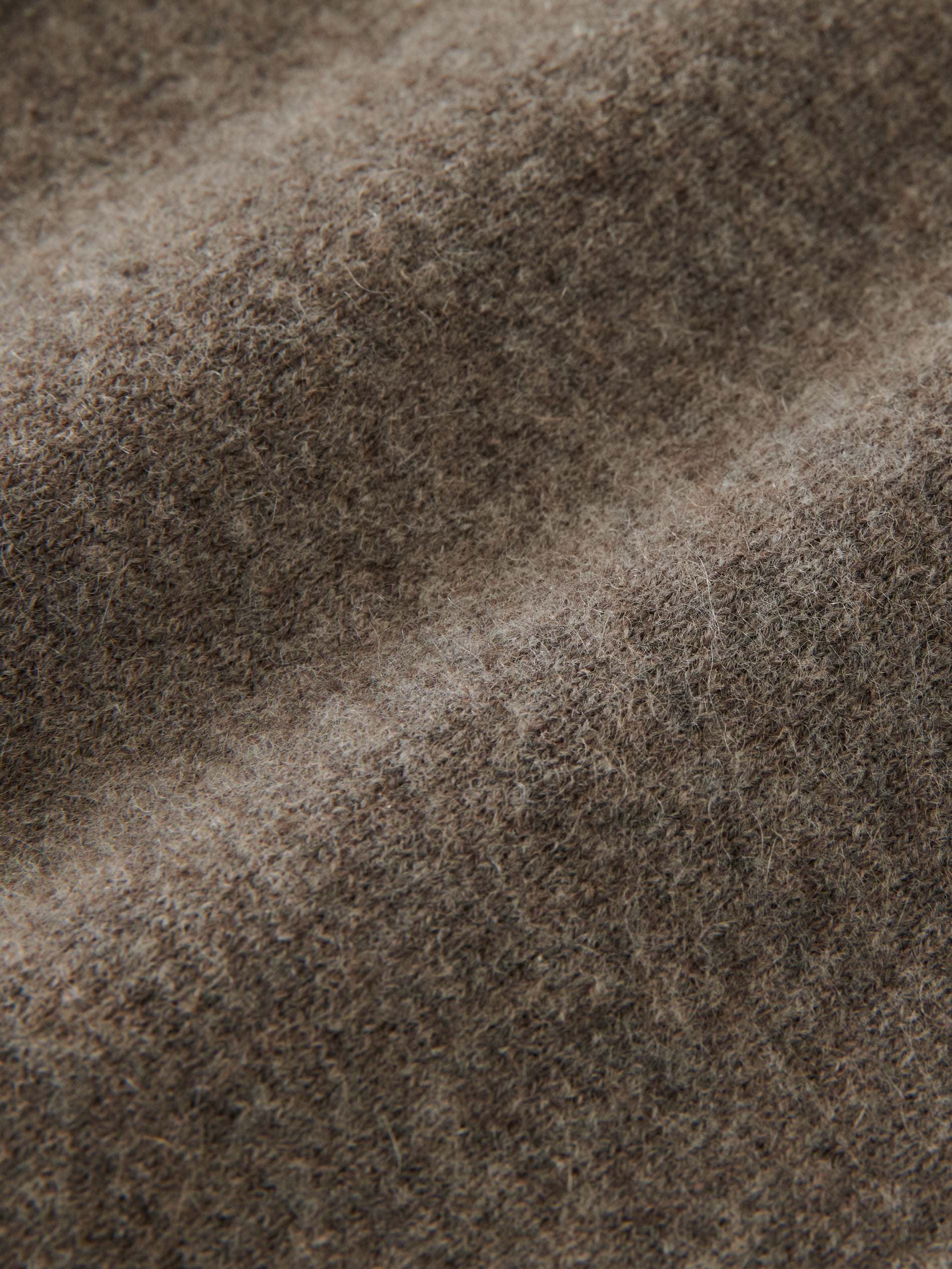 fabric