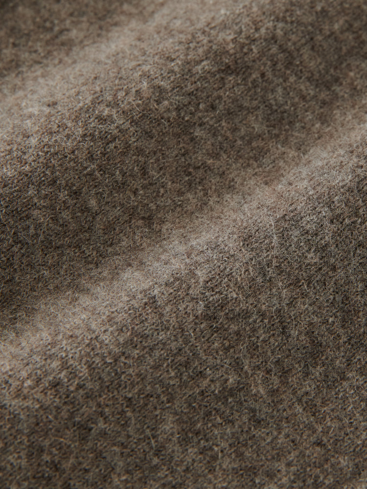 fabric