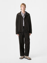 Ashi Pant in Moss - Studio Nicholson