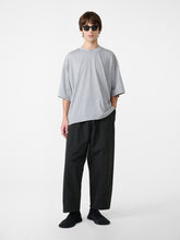 Ashi Pant in Coal - Studio Nicholson