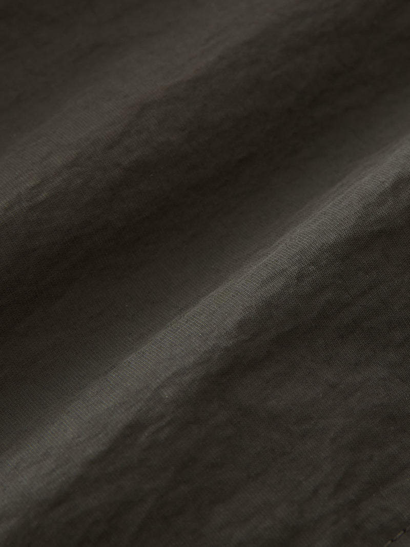 fabric