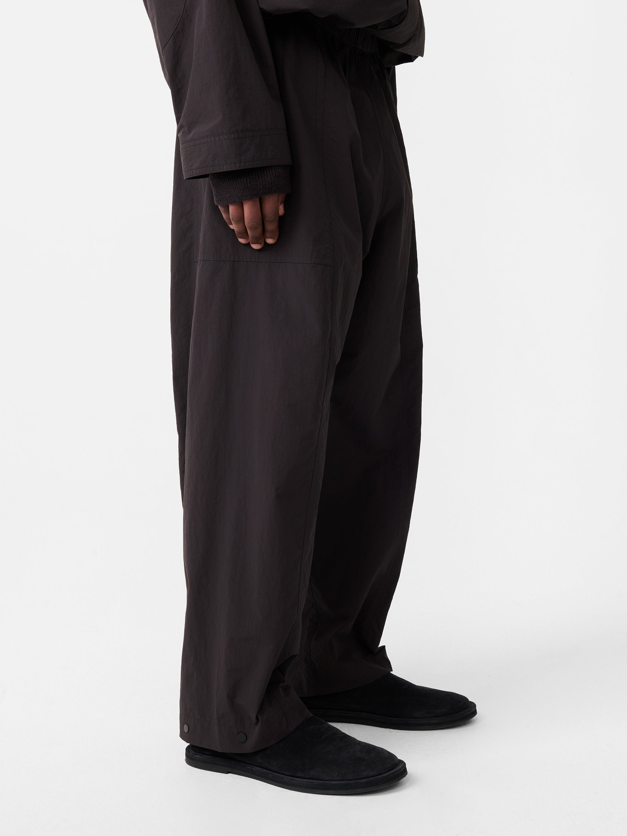 2025 STUDIO NICHOLSON サイズUK8 Studio Nicholson | Ready-to-wear, Shoes and Accessories