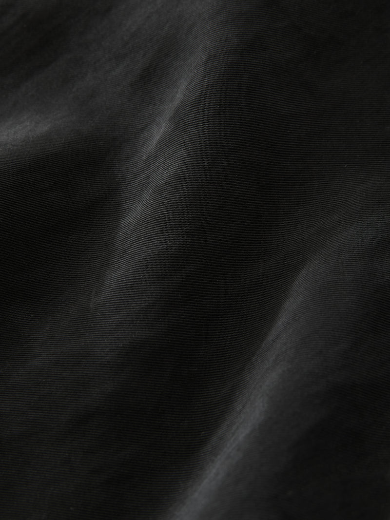 fabric