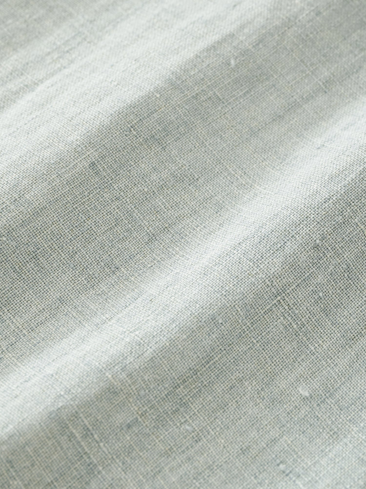 Attis Pant in Spearmint - Studio Nicholson