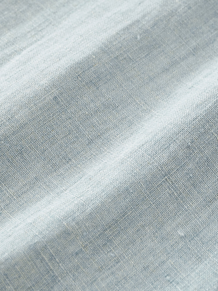 Attis Pant in Spearmint