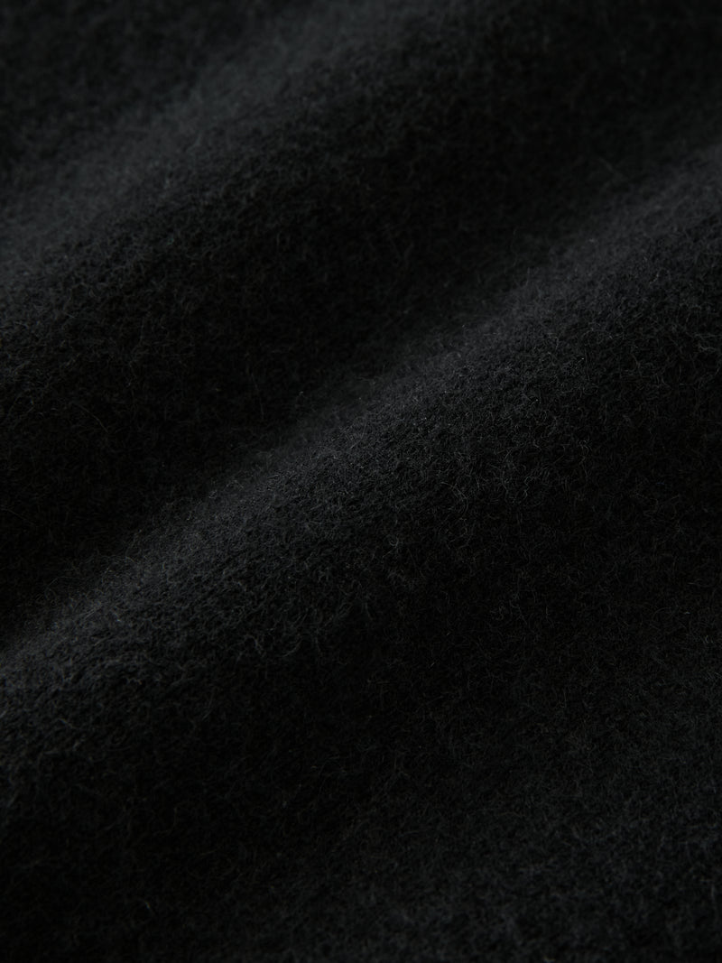 fabric