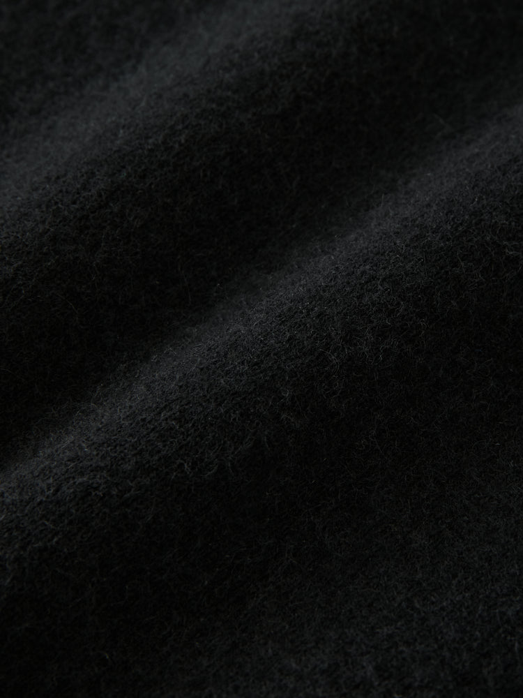 fabric