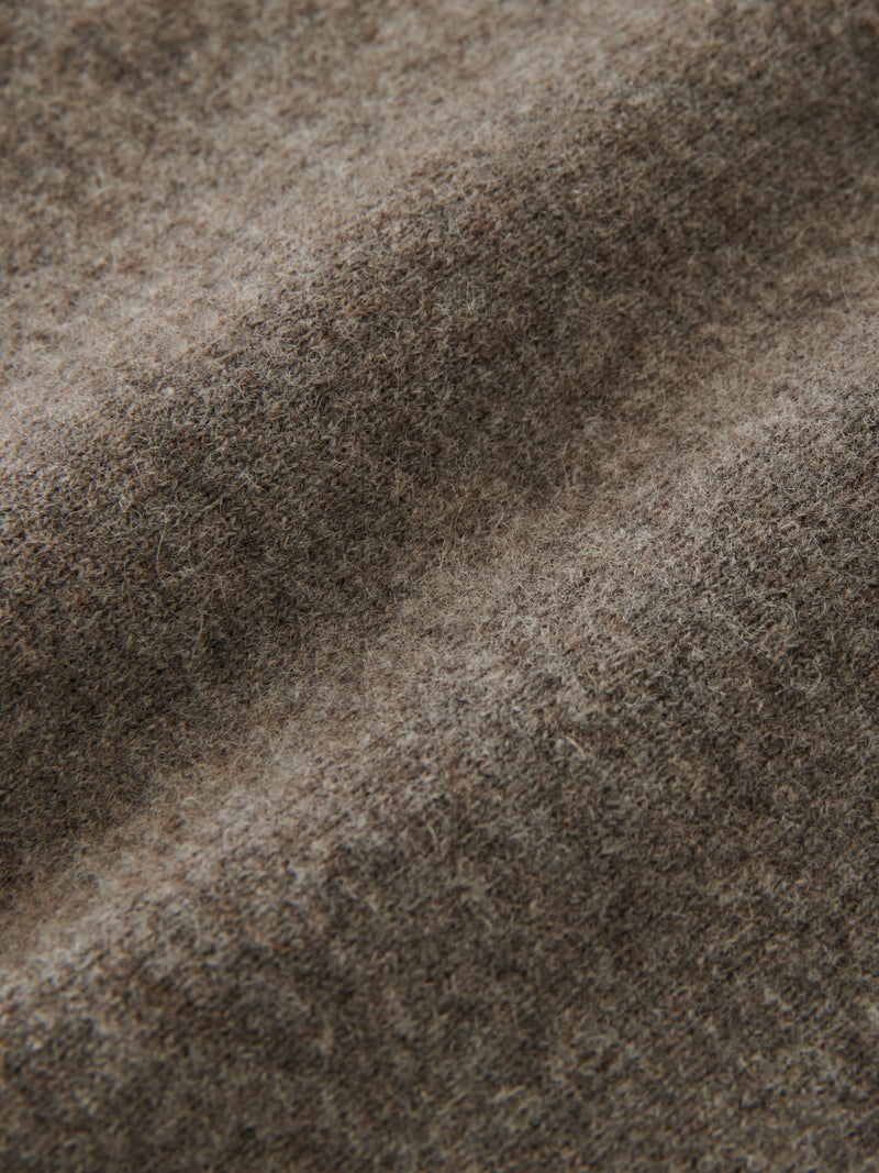 fabric