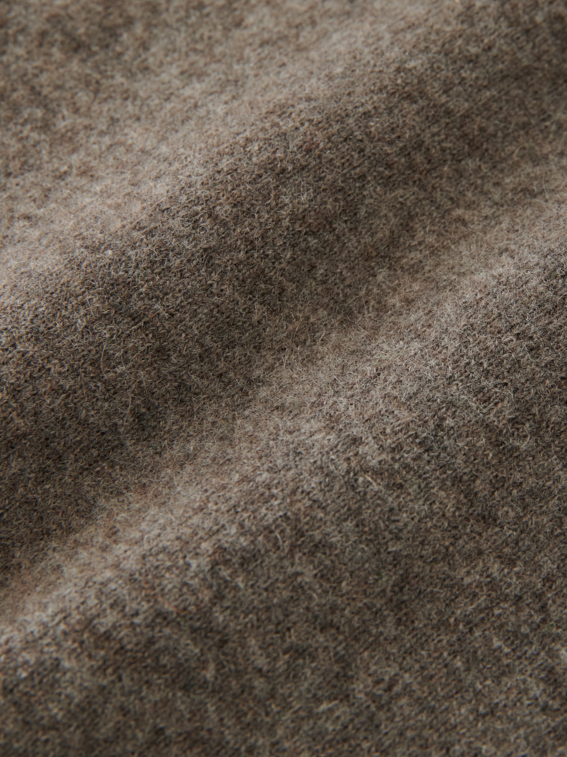 fabric