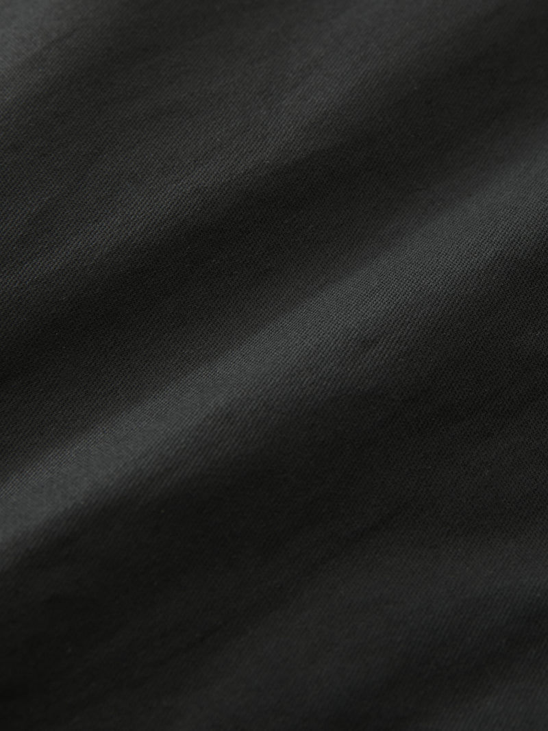 fabric